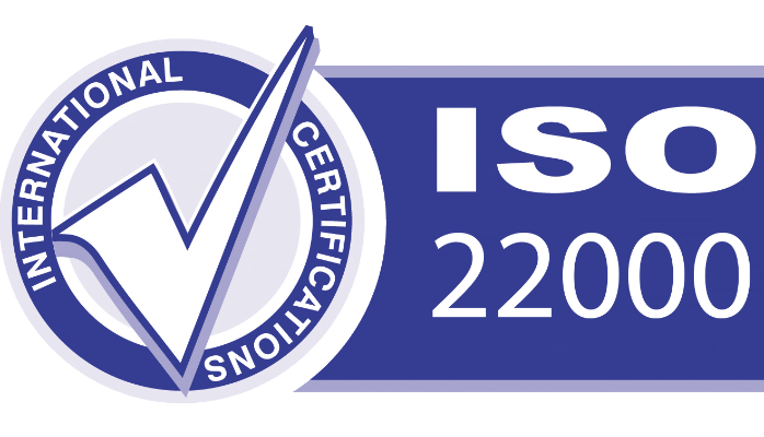 iso22000 1