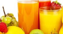 juices1