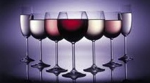 wine1